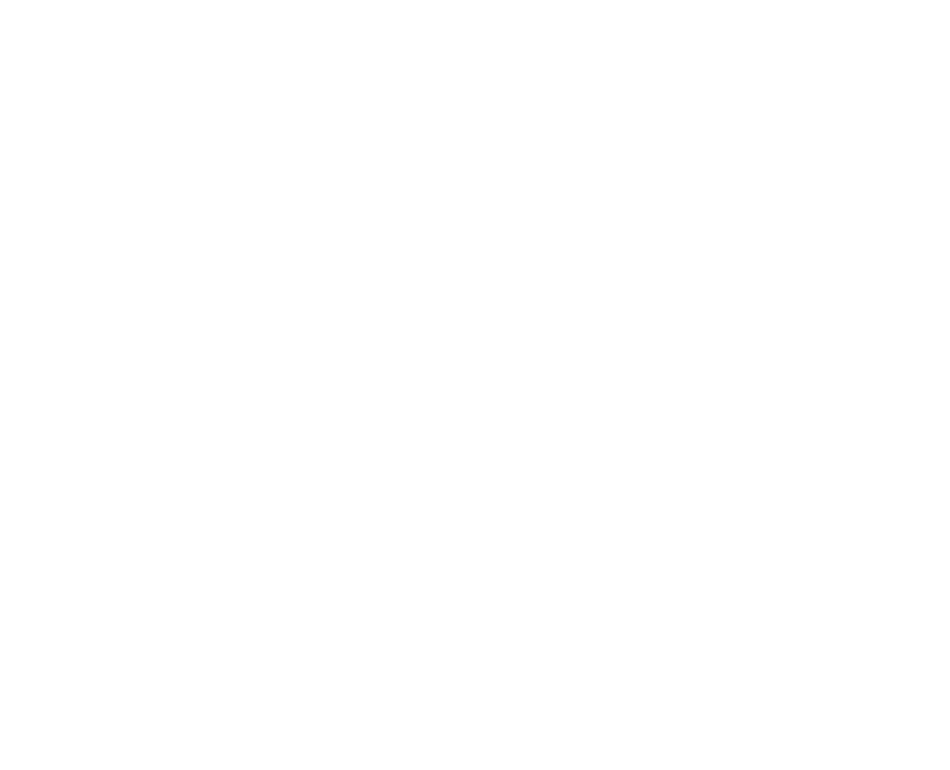 LOWKO